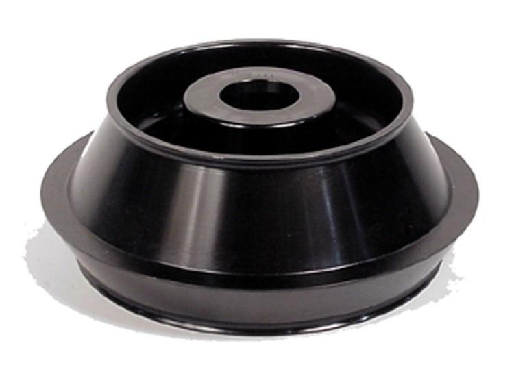 Sell coats tire changer parts 113279 truck adapter in Claremont, New Hampshire, US, for US 0.99