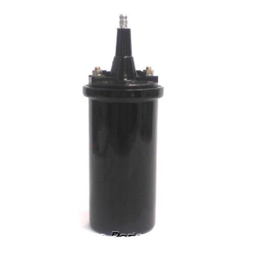 Pro comp 12v coil oil filled pc2044
