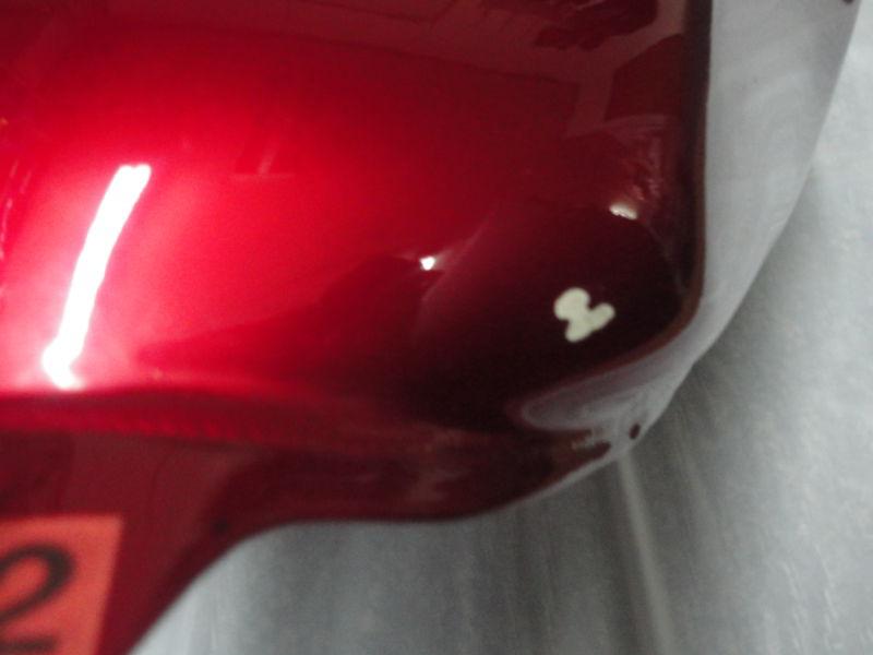 America Carbs Fuel Tank, US $349.99, image 3