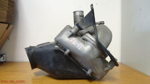 NISSAN 240SX OEM INTERCOOLER JDM S13 S14 S15 SR20DET 180SX KOUKI ZENKI, US $99.00, image 5