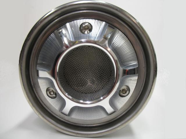 3d power tip yamaha rhino kodiak wolverine 350 400 450