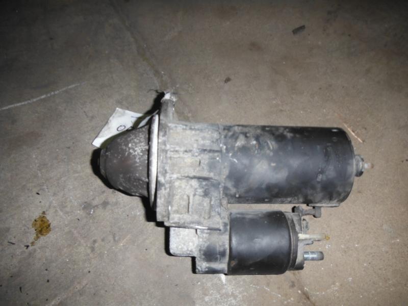 85 86 87 88 89 90 91 92 93 saab 900 starter motor 4 cyl   319782