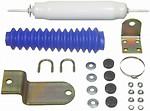 Moog ssd126 stabilizer kit