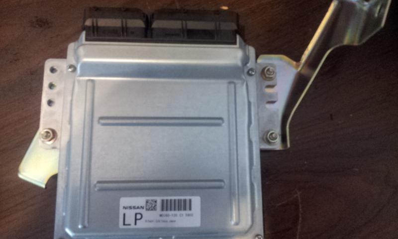 2006 06 Nissan 350Z Enthusiast Engine 6spd M/T manual transmission, wiring, ECU, US $3,200.00, image 2