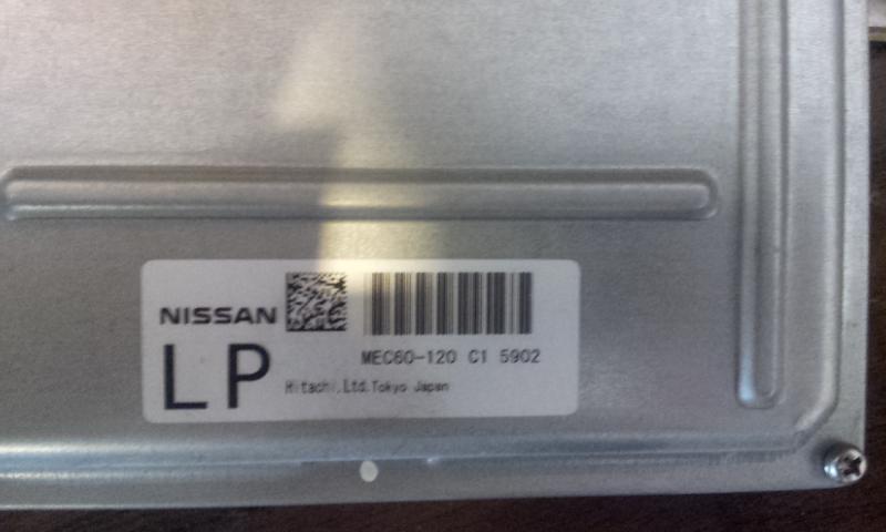 2006 06 Nissan 350Z Enthusiast Engine 6spd M/T manual transmission, wiring, ECU, US $3,200.00, image 4