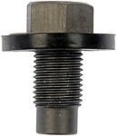 Dorman 090-058 oil drain plug