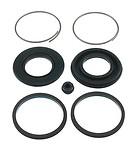 Carlson 15218 rear caliper kit