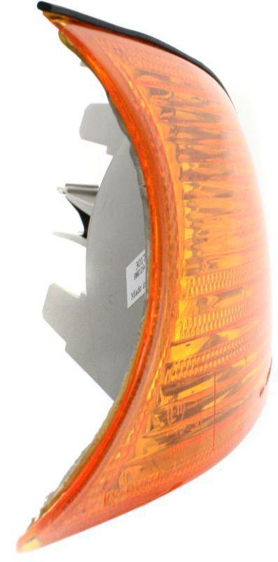 Corner Light Lamp Lens & Housing Driver's Left Side, US $25.62, image 4