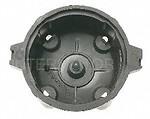 Standard motor products jh92 distributor cap