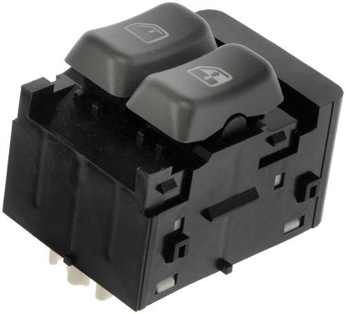 DORMAN 901-128 Switch, Power Window-Switch - Power Window, US $57.50, image 3