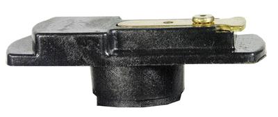 ACDELCO PROFESSIONAL E414Z Distributor Rotor, US $10.60, image 2