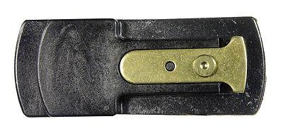 ACDELCO PROFESSIONAL E414Z Distributor Rotor, US $10.60, image 3