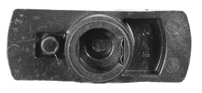 ACDELCO PROFESSIONAL E414Z Distributor Rotor, US $10.60, image 4