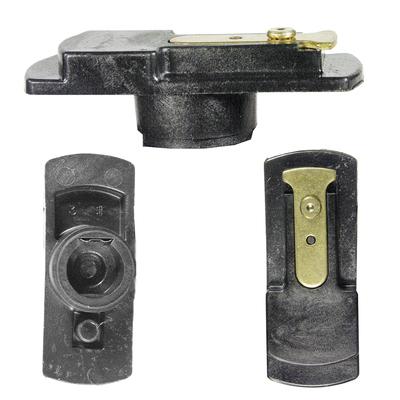 ACDELCO PROFESSIONAL E414Z Distributor Rotor, US $10.60, image 5