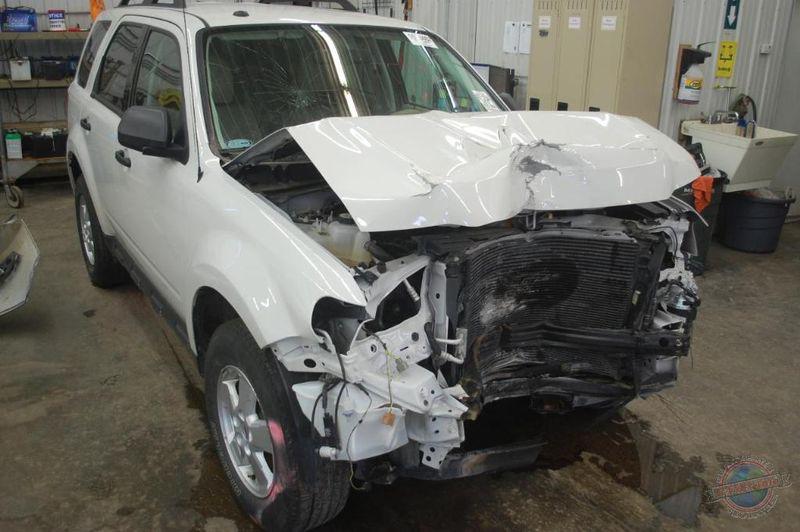 CLUSTER / SPEEDOMETER ESCAPE 1119022 11 12 CLUSTER 26K LIFETIME WARRANTY, US $144.99, image 3