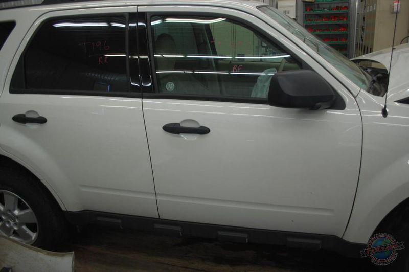 CLUSTER / SPEEDOMETER ESCAPE 1119022 11 12 CLUSTER 26K LIFETIME WARRANTY, US $144.99, image 4