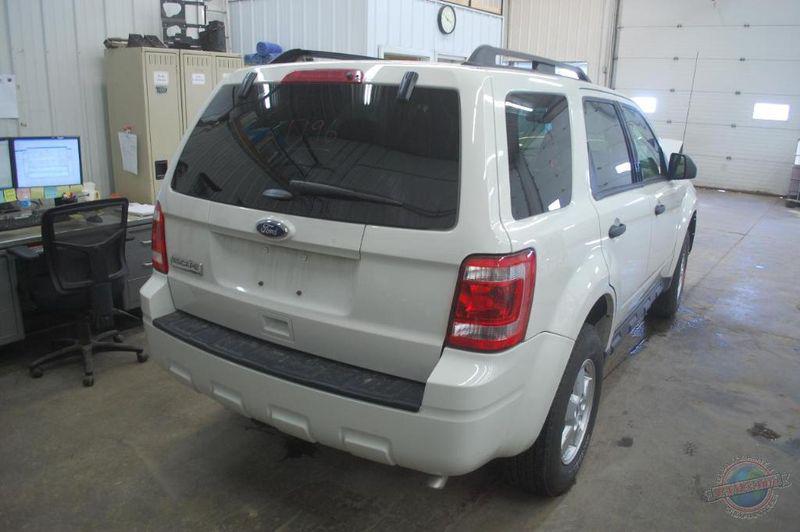 CLUSTER / SPEEDOMETER ESCAPE 1119022 11 12 CLUSTER 26K LIFETIME WARRANTY, US $144.99, image 5