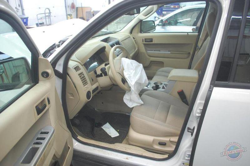 CLUSTER / SPEEDOMETER ESCAPE 1119022 11 12 CLUSTER 26K LIFETIME WARRANTY, US $144.99, image 9