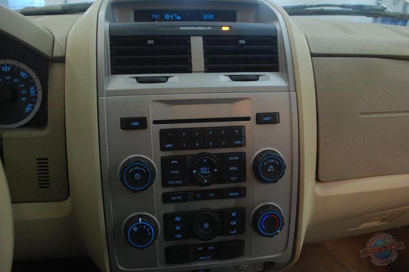 CLUSTER / SPEEDOMETER ESCAPE 1119022 11 12 CLUSTER 26K LIFETIME WARRANTY, US $144.99, image 11