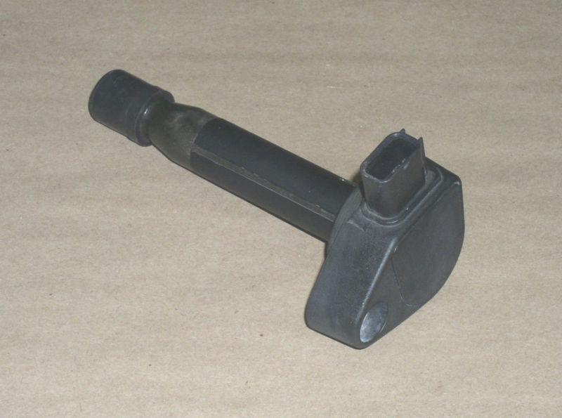 Honda acura 30520p8ea01 ignition coil