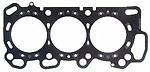Fel-pro 26265pt head gasket