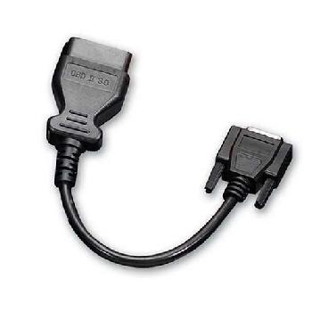 Actron cp9142 obd ii replacement cable