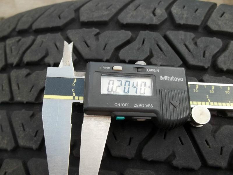 CRAGAR SST WHEELS $ TIRES COMPLETE WITH LUG NUTS $ LOCKS $ SPINNER CAPS , US $1,499.99, image 9