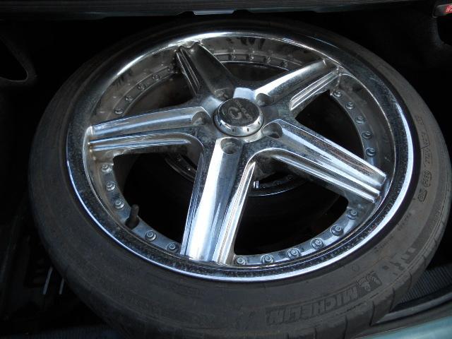 98 99 00 01 02 03 MERCEDES CLK320 REAR DRIVE SHAFT 208 TYPE CLK320, US $350.00, image 3