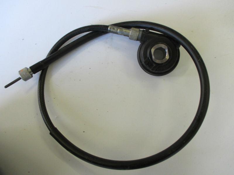 2008-2012 kawasaki ex 250 ninja 250r speed sensor wheel sensor