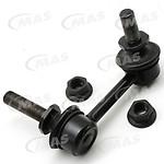 Mas industries sl64021 sway bar link or kit