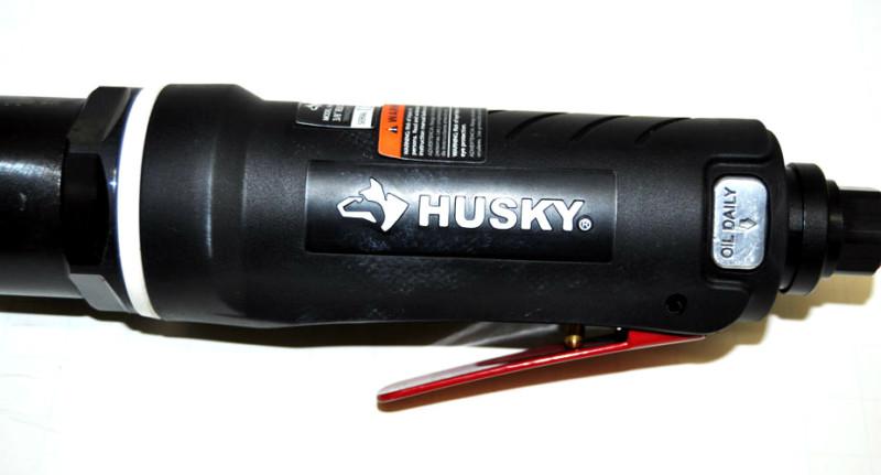 Husky H4120 3/8