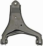 Dorman 520-147 lower control arm
