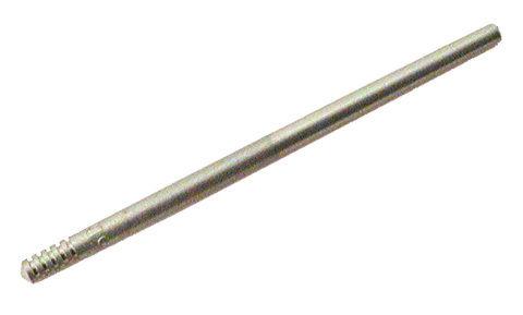 Keihin jet needle cgg 17.02
