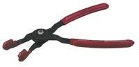 Lisle 51750 adj. spark plug wire puller