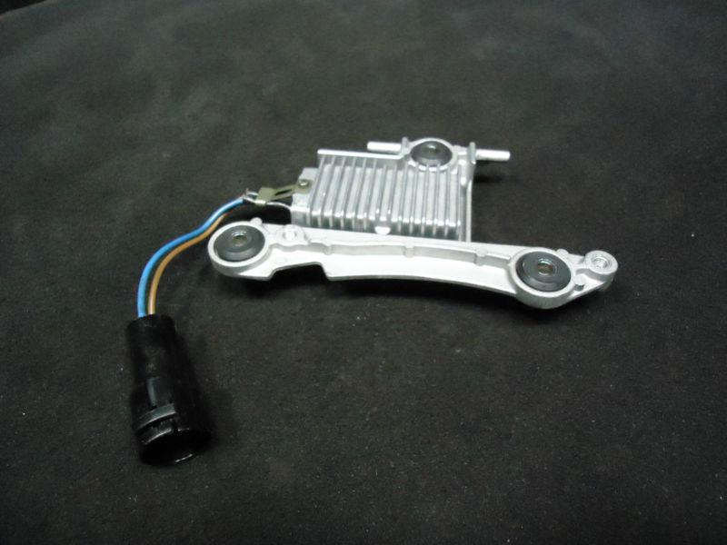 #65l-85370-00-00 resistor assembly 1997-2005 150-250hp yamaha outboard ~525~