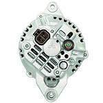 Remy 14720 remanufactured alternator