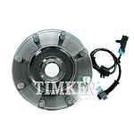 Timken SP580311 Front Hub Assembly, US $207.65, image 2