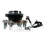 Timken SP580311 Front Hub Assembly, US $207.65, image 3