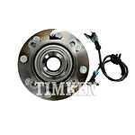 Timken SP580311 Front Hub Assembly, US $207.65, image 4