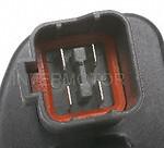 Standard motor products uf200 ignition coil