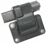 Standard Motor Products UF200 Ignition Coil, US $74.62, image 2