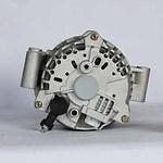 TYC 2-08253 New Alternator, US $148.20, image 2