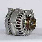 TYC 2-08253 New Alternator, US $148.20, image 3