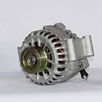 TYC 2-08253 New Alternator, US $148.20, image 4