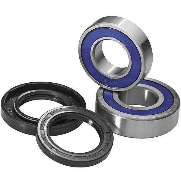Msr replacement bearing kit front wheel,kawasaki,kx80,kx100,kx125,79-80 klx250