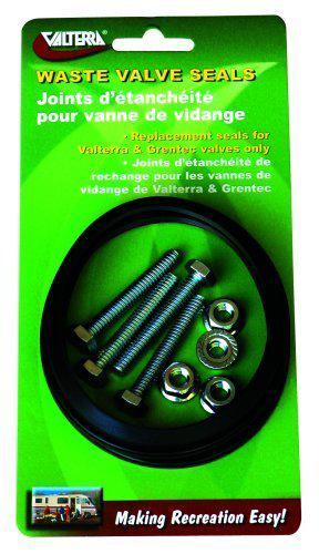 Valterra t1003-7vp replacement seal - 3"