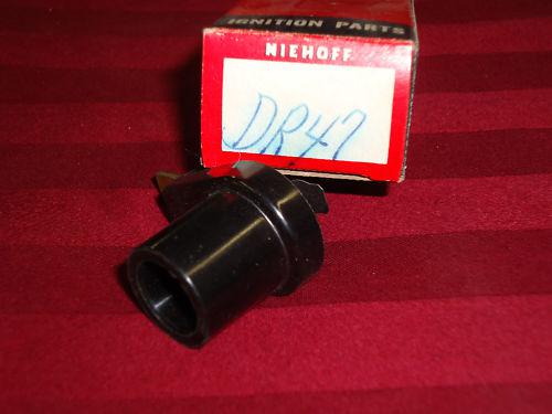 1954-57 chevrolet oldsmobile pontiac rotor n.o.s.