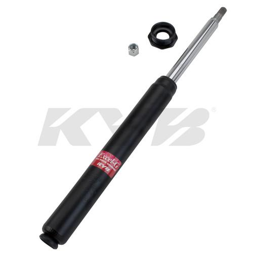 Kyb 365005 front strut cartridge-excel-g strut cartridge