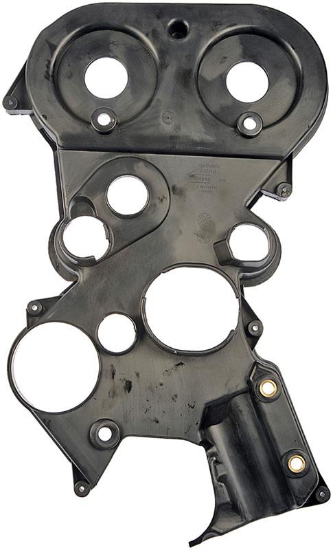 Engine timing cover dorman 635-408