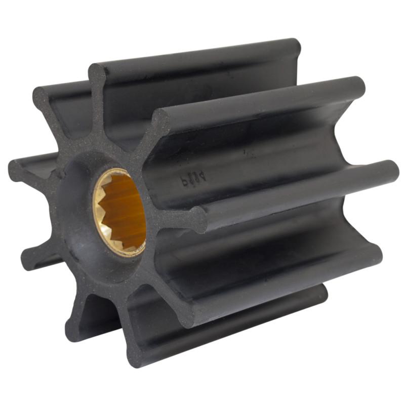 Johnson pump impeller f9 - neoprene